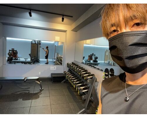 80680312-1F91-457E-B414-DC837DBE6A30