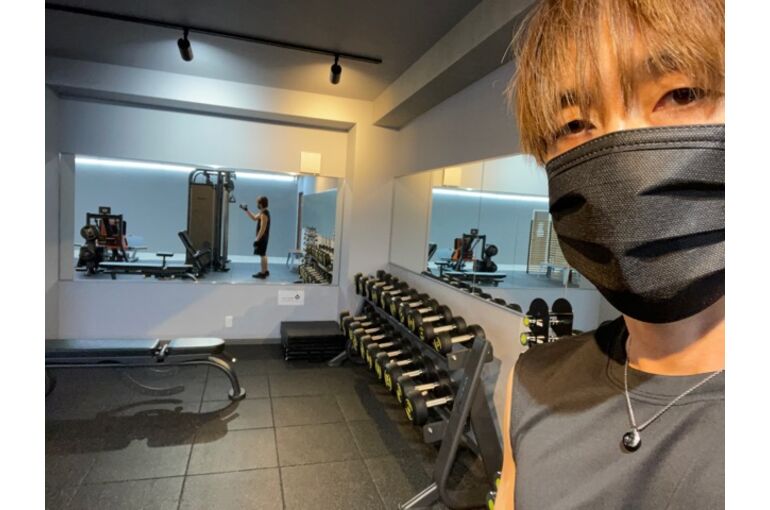 80680312-1F91-457E-B414-DC837DBE6A30