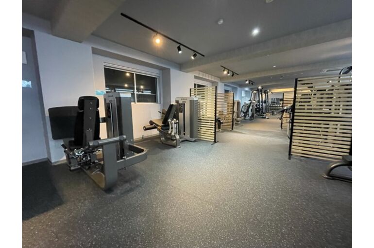 72A351DC-4315-4B0D-BA63-E5EBA602ED9E