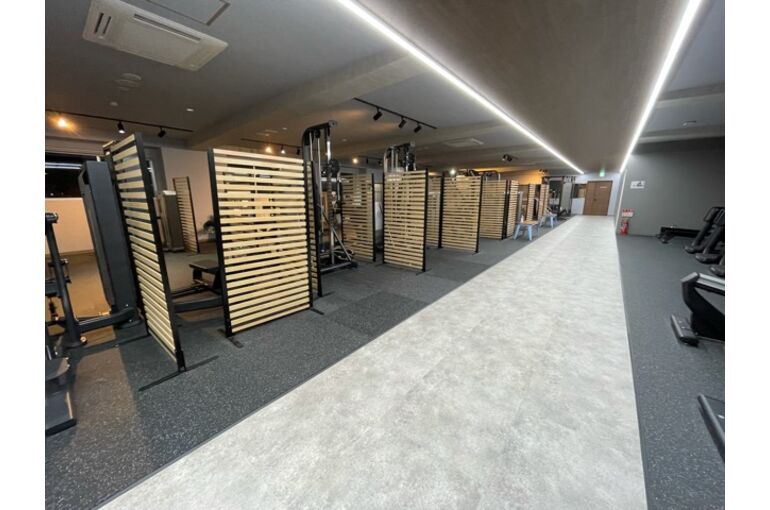 D5CAD153-ED9F-4FBA-9C2F-5EDEE5C35EE4