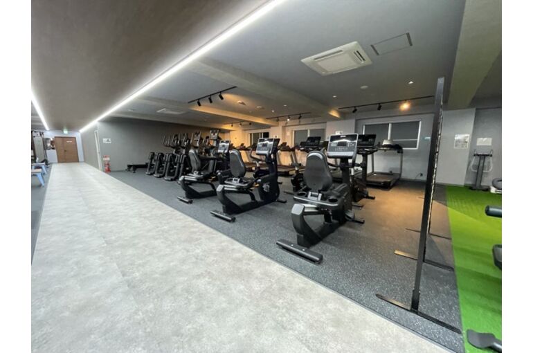 D7231817-306A-4844-8D9A-D1177BF5F384