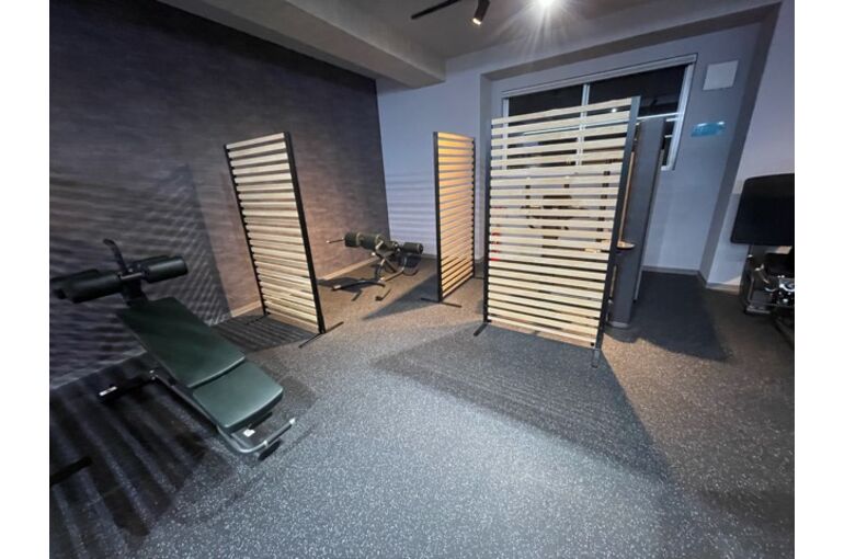 DCA31CD5-8AFB-4F87-93FD-D1B6820B7B4D