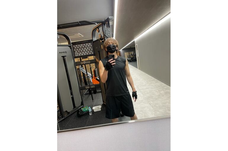 23653D40-F992-4FAC-96BB-60AE6583AF4B