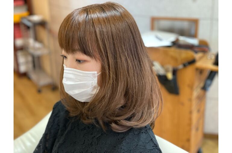 0CBDE3F8-8E32-49CD-BEFE-9152F971DDBC