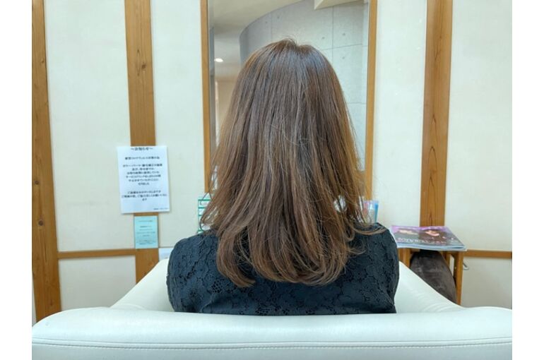 C8578B90-0445-490C-BE41-9791E807FFB6