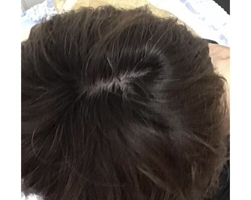 643E9E3D-537C-47B9-9435-BE08ED4CABB5