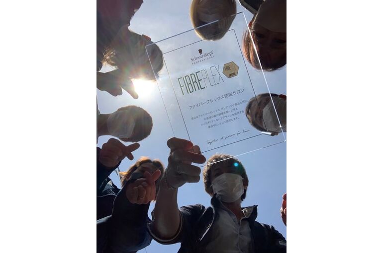 4356A24C-DEE0-48A8-B729-9FCBBD90871B