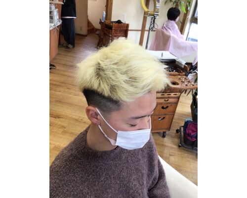 8BB412FF-8E37-4579-BF83-FA16791D226F