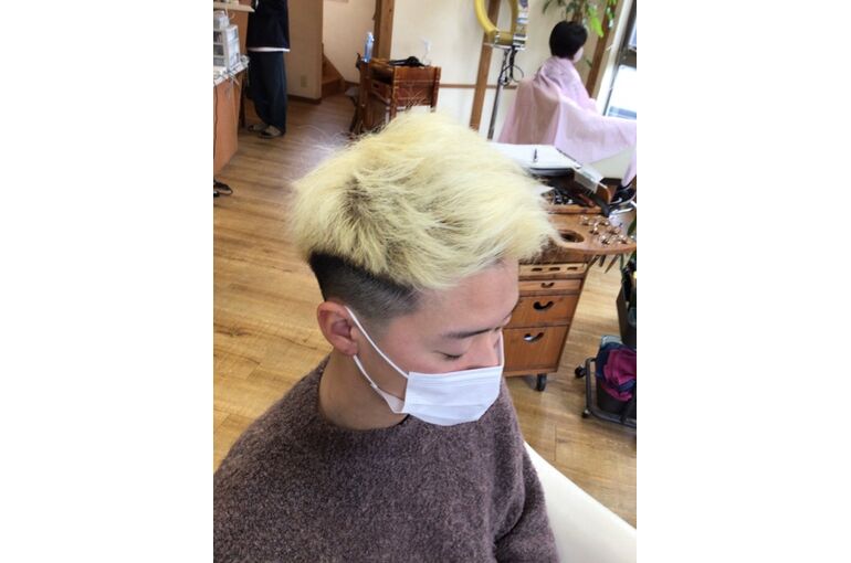 8BB412FF-8E37-4579-BF83-FA16791D226F