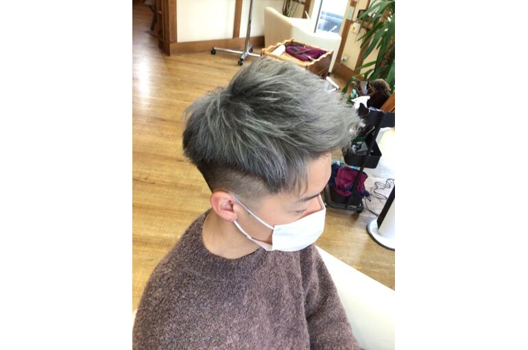 5E3BAB55-8D60-44FE-8DEE-4EB30B515BD6