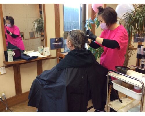 A056C315-86AF-42F2-9D37-83898E96EB76