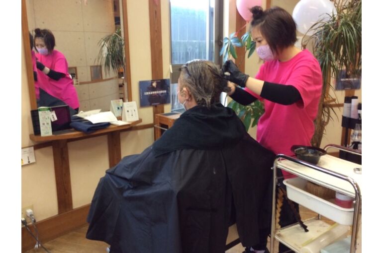 A056C315-86AF-42F2-9D37-83898E96EB76