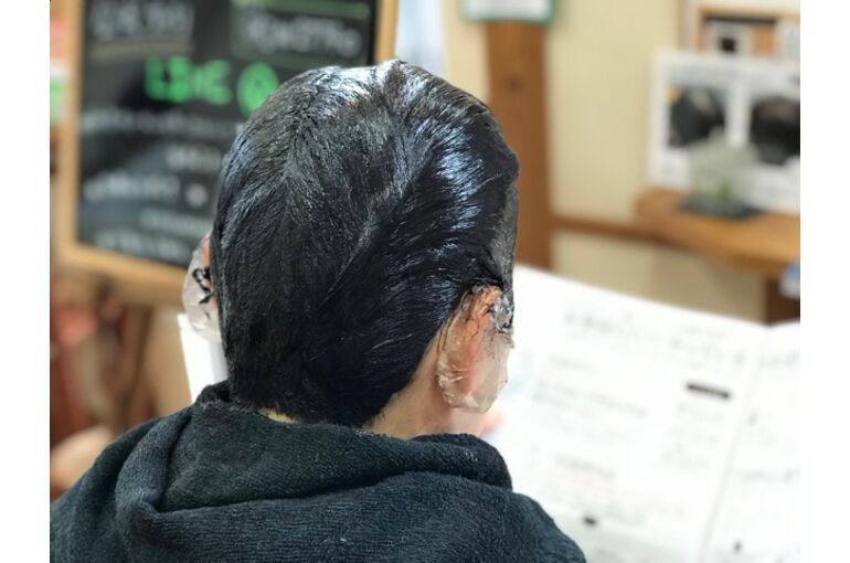 7359A033-5610-4E4A-BE53-5194A950646E