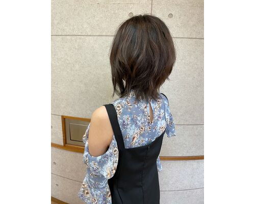 25FB11EB-1926-4448-AAC3-612077145A67