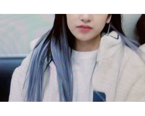 14A59941-68B4-4E0A-AD31-63A2638A6444