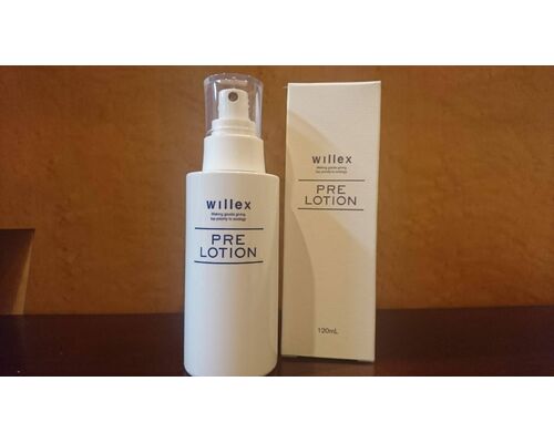 A4A88E3B-7D37-4B81-AF92-23C76BF26851