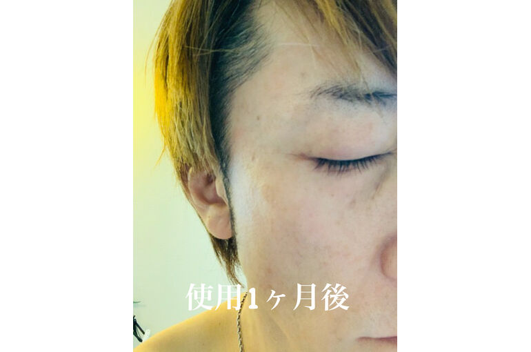 8E15283E-90E3-4278-91E9-67924EA3250F