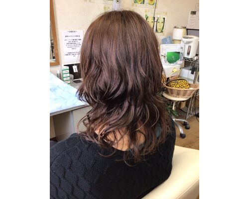 941F896C-3563-4ED1-8C6E-CA69FC5BE5A0