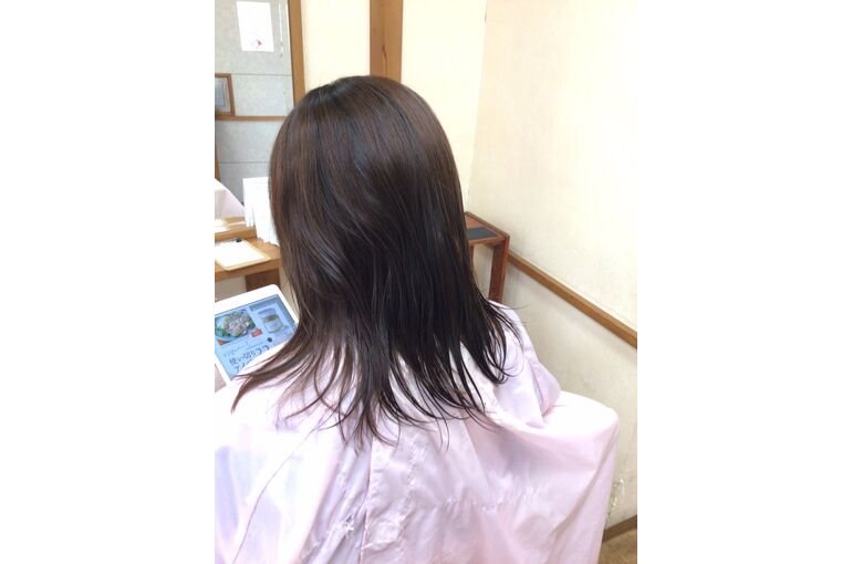 050EE37D-6AA7-469C-B367-B16466A0B9C1