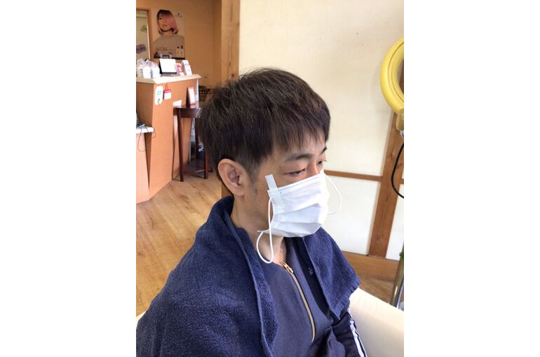 A134E72A-9393-4ABE-9CB3-D8D211DB1375