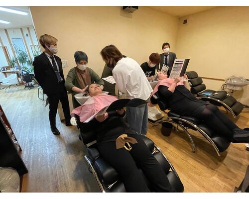 89EBDB80-D329-43DF-B23F-8CF6CB1EBC99