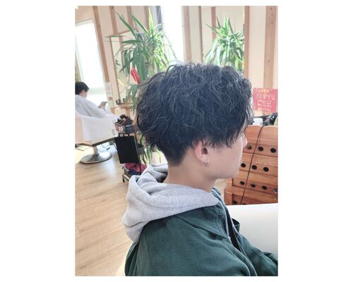 AF34FEC5-683F-49E3-9F2C-82F6A77F9350