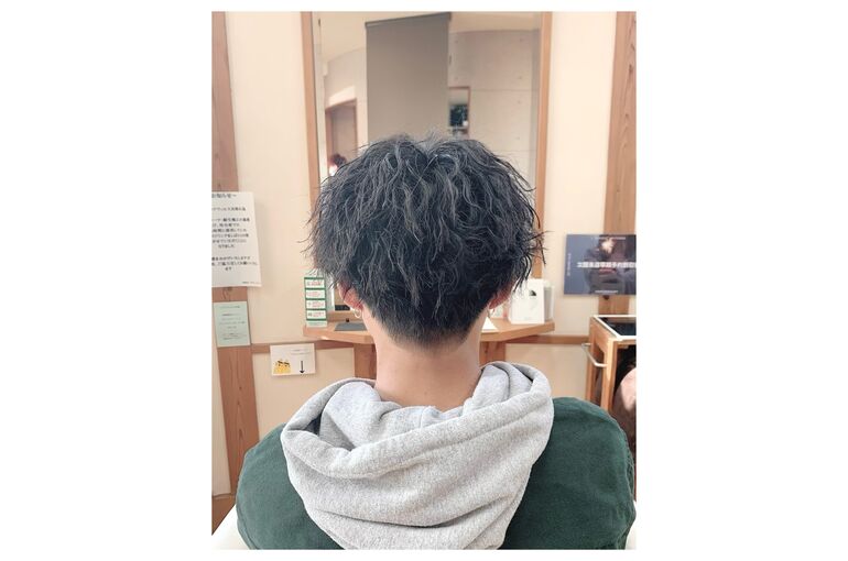D91A662F-E9EC-4141-9190-8F37AC814D66