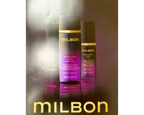 2DE77577-7430-4D6F-BAFA-E0CB3ACDAFE9