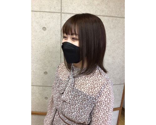 25809A0F-0044-4AA1-8272-AC3E205285B4