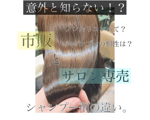 CBEBD6A6-6C77-4093-A6DF-2D131D1221F9