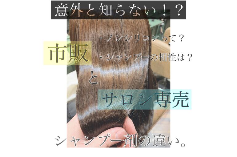 CBEBD6A6-6C77-4093-A6DF-2D131D1221F9