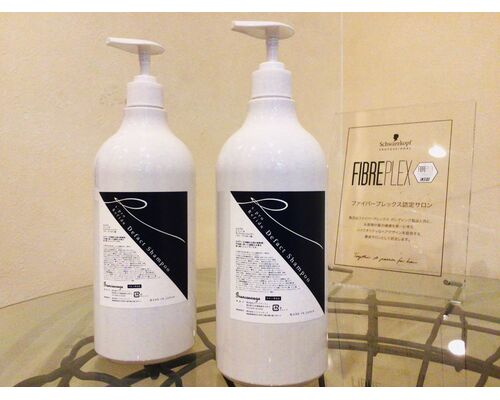 74C7BFF0-8B09-4378-943C-8EDD4A7D75D9