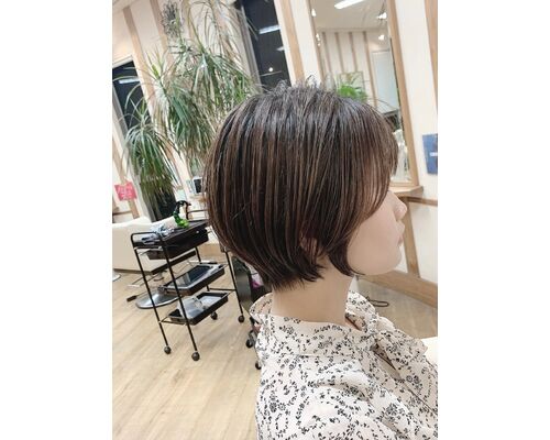 BBD3B489-4032-4CEE-9D51-F597CE8BF0B0