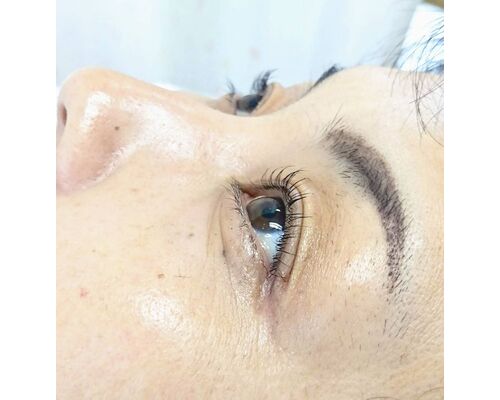 CC07F9EE-C245-4C0B-9D6A-4783A1D24AA8