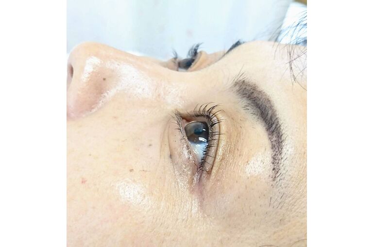 CC07F9EE-C245-4C0B-9D6A-4783A1D24AA8