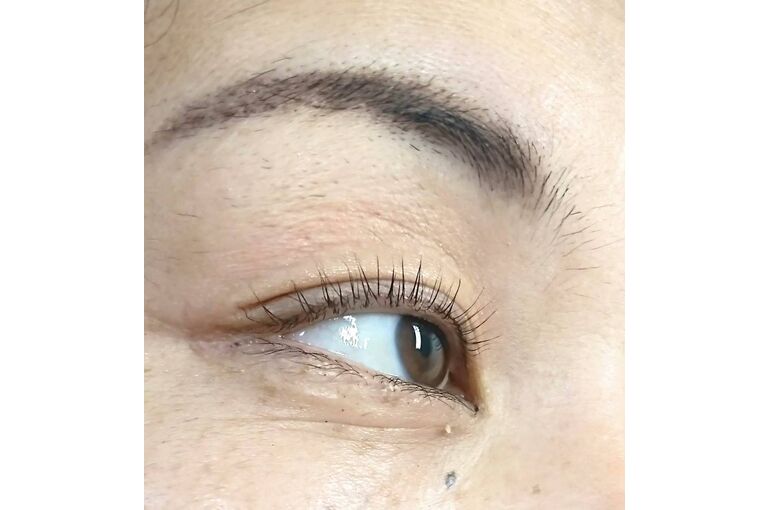 929D9578-F621-4568-ADA1-EE853F46F649