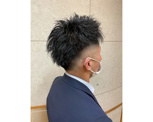 EBB8A838-A4D7-4B82-9CC9-D4E4D96C34C1