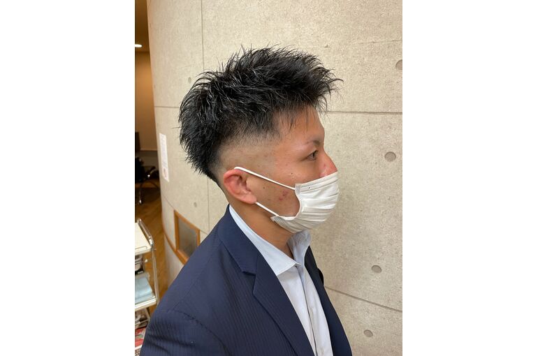 D6EE2BA6-B744-4B96-8DA9-7F380F1D3198