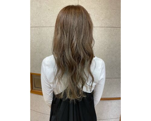 2CB8F936-599E-48FE-945B-091D5B73C6DF