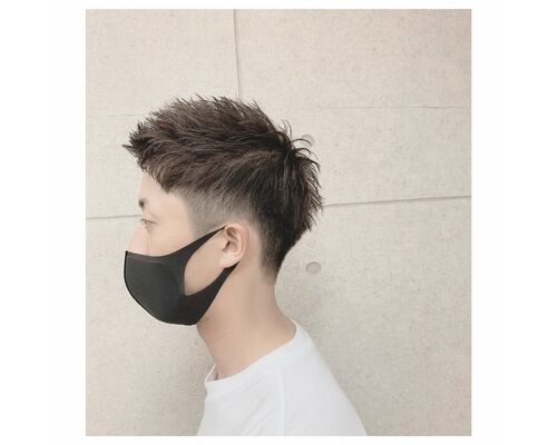 8EA75B41-C7A5-4EF7-A9A8-607CA3A3A908