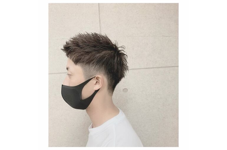 8EA75B41-C7A5-4EF7-A9A8-607CA3A3A908