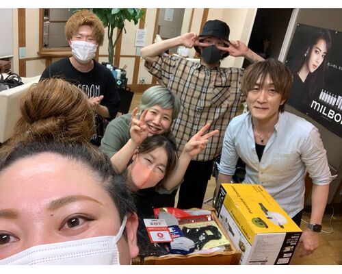 7541CD2A-007E-4F27-B72A-E45B0163A547