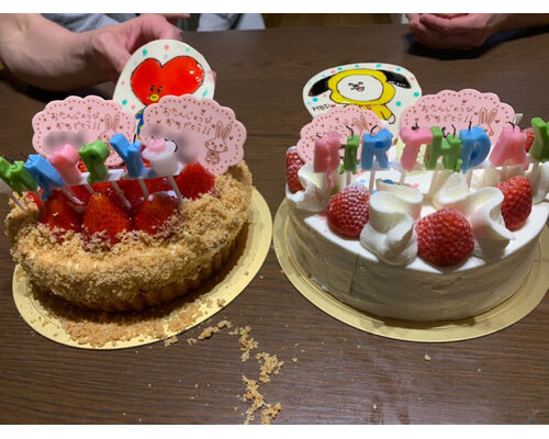 DF39D827-2FBF-47A5-9823-1A1B18B3E729