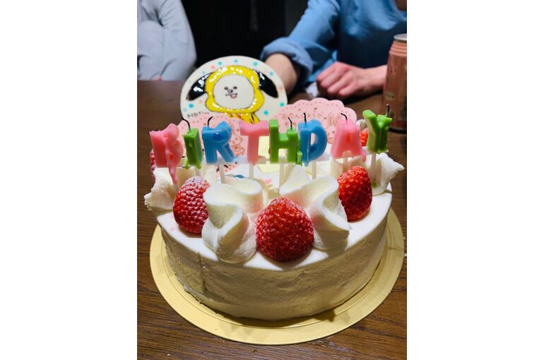 295FC41F-67B8-4121-BB2C-7C686436C287