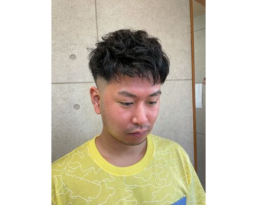 E21C1C2A-2DDB-4052-B25C-031A0CFEC60F