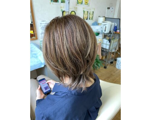 C395B713-07EF-460E-8C42-A85689FDBA31