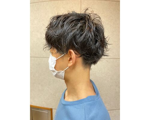 51D2FE79-8AF5-4208-B8BE-5C9B97523BCC