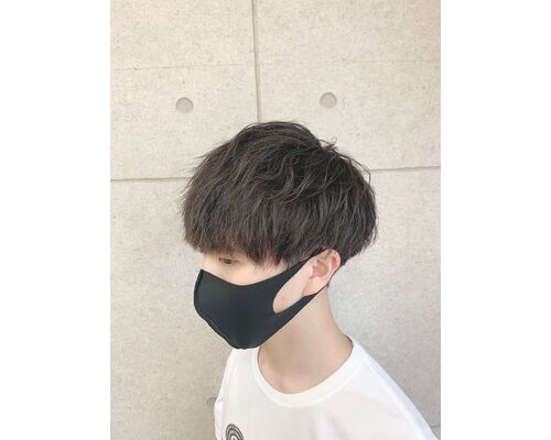 4AE355BC-F96E-482C-995C-A7645BD37A0A