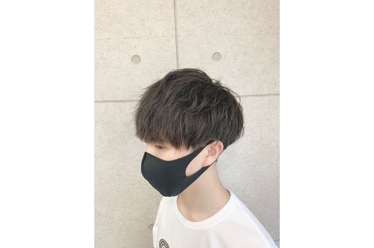 4AE355BC-F96E-482C-995C-A7645BD37A0A