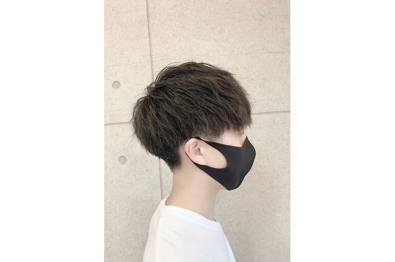 344BA635-14EB-40E6-AD3B-99D72FA9A860
